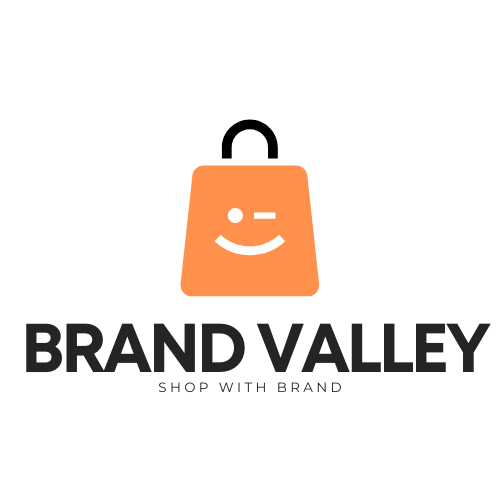 My Store